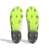 Futebol adidas Predator Precisão.2 Fg  Precisão.2 Fg botas