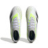 Futebol adidas Predator Precisão.2 Fg  Precisão.2 Fg botas