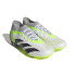Futebol adidas Predator Precisão.2 Fg  Precisão.2 Fg botas