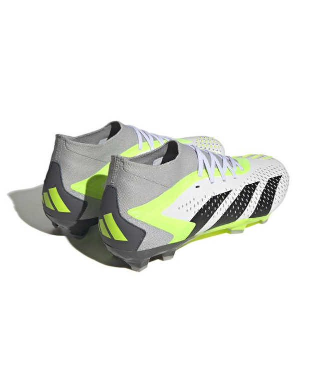 Botas de Futebol adidas Predator Accuracy.2 Fg