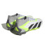 Futebol adidas Predator Precisão.2 Fg  Precisão.2 Fg botas