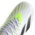 Futebol adidas Predator Precisão.2 Fg  Precisão.2 Fg botas