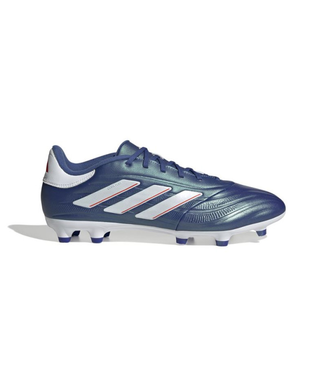 Bottes de Football adidas Copa Pure 2.3 Fg