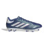 Botas de Futebol adidas Copa Pure 2.3 Fg