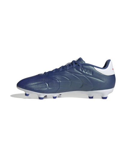 Bottes de Football adidas Copa Pure 2.3 Fg 2