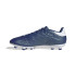 Botas de Futebol adidas Copa Pure 2.3 Fg