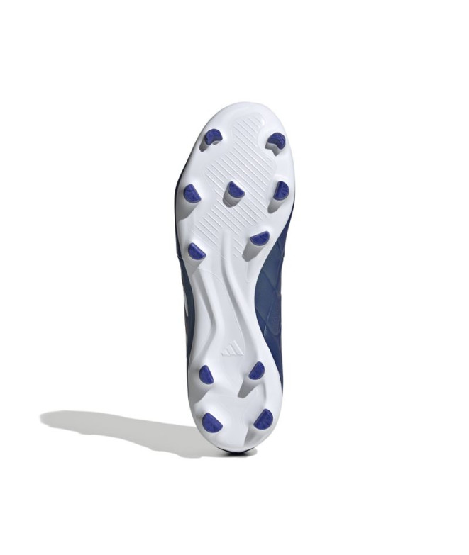 Botas de Futebol adidas Copa Pure 2.3 Fg