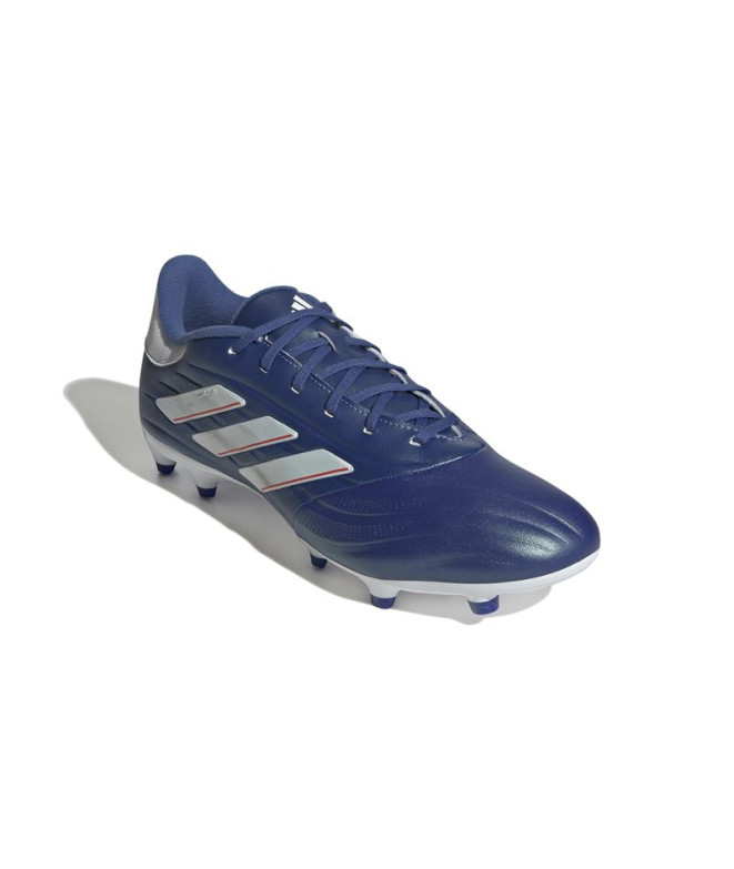Botas de Futebol adidas Copa Pure 2.3 Fg