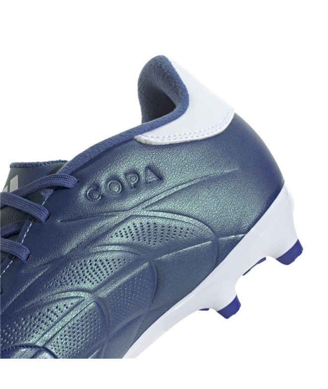 Botas de Futebol adidas Copa Pure 2.3 Fg