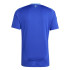 Camiseta de Futebol adidas Argentina 24 Homem Azul