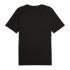 Camiseta Puma GRAPHICS Mountain Preto Homem