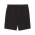 Pantalón Puma POWER Graphic Negro Infantil