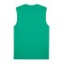 Camiseta Puma Essentials+ PALM RESORT Verde Homem
