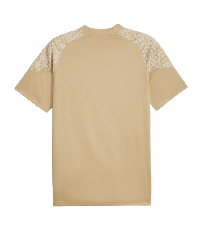 T-shirt Football by Puma Olympique Marseille...