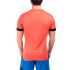 Camiseta de Pádel Puma IndividualGOAL Graph Azul Hombre