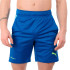 Calça Pádel por Puma Individual Padel Blue Homem