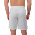 Calça Pádel por Puma Individual Padel Branco Homem