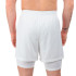 Calça Pádel por Puma Individual TeamGOAL Branco Homem