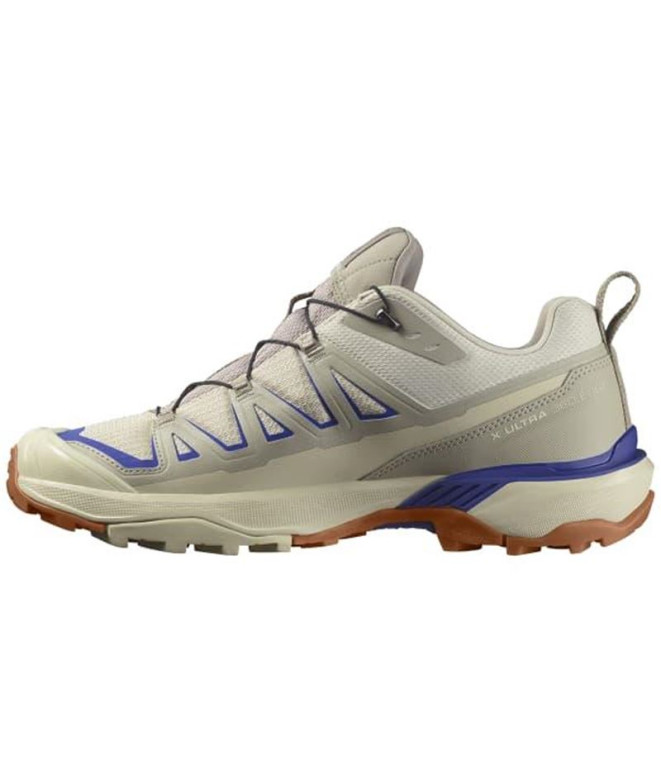 Chaussures de Montagne Salomon X Ultra 360 Edge...