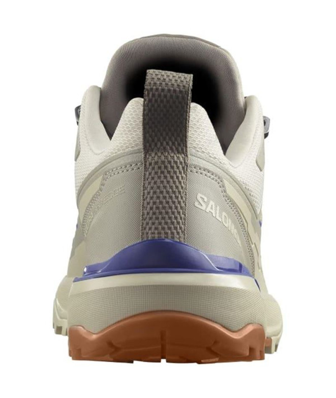 Sapatilhas de Montanha Salomon X Ultra 360 Edge...