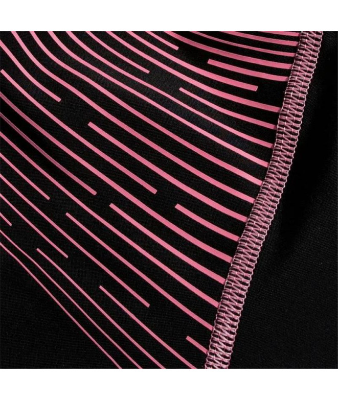 Fato de banho de Natação Speedo Medley Logo...