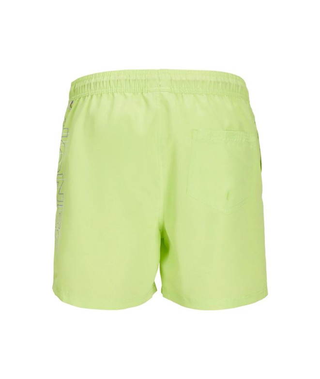 Fato de banho Jack & Jones Jpstfiji Jjswim...