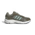 Sapatilhas adidas Crazychaos 2000 Homem Verde
