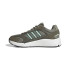 Sapatilhas adidas Crazychaos 2000 Homem Verde
