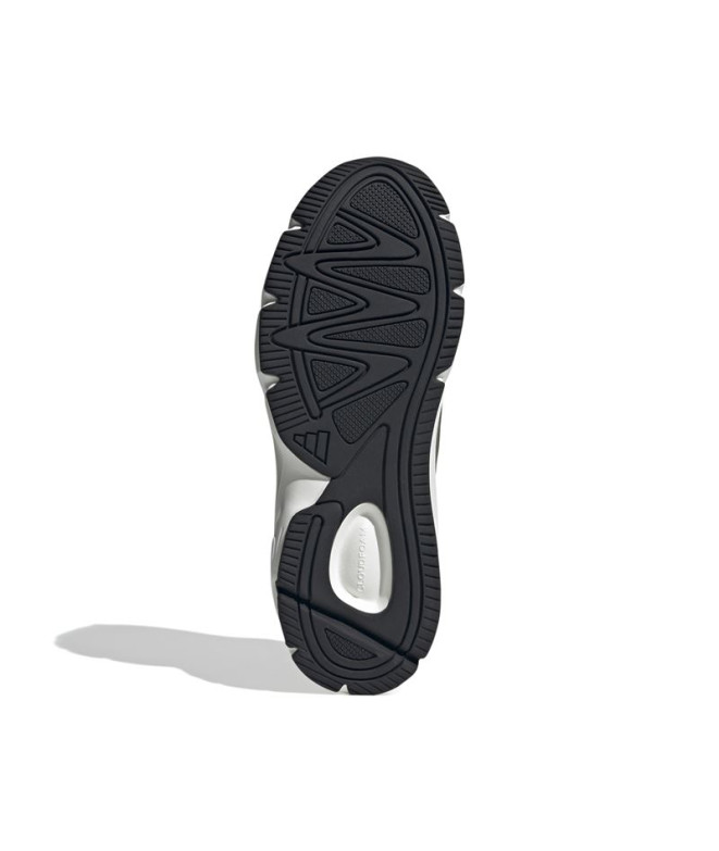 Sapatilhas adidas Crazychaos 2000 Homem Verde