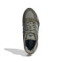 Sapatilhas adidas Crazychaos 2000 Homem Verde