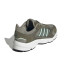 Sapatilhas adidas Crazychaos 2000 Homem Verde