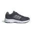Sapatilhas de Running adidas Crazychaos 2000 Homem Cinzento
