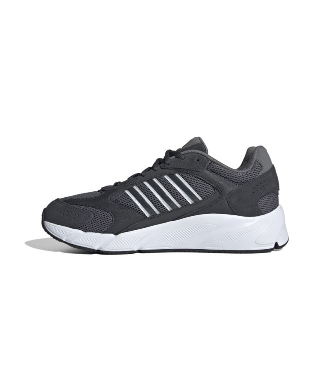 Sapatilhas de Running adidas Crazychaos 2000...