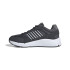 Chaussures de Running adidas Crazychaos 2000 Homme Grey