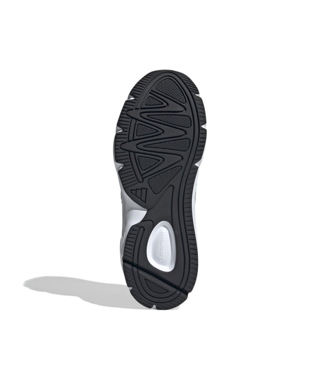Sapatilhas de Running adidas Crazychaos 2000...