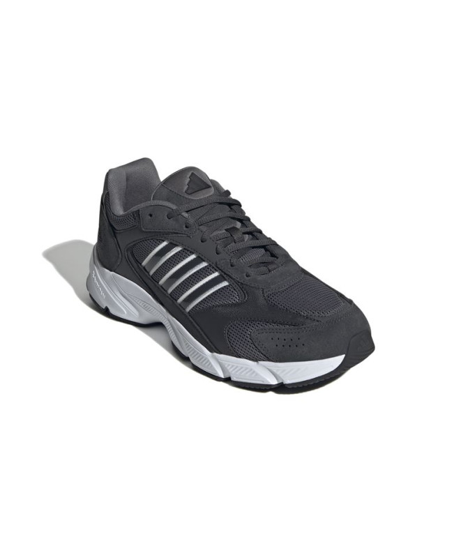 Sapatilhas de Running adidas Crazychaos 2000...