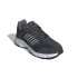 Sapatilhas de Running adidas Crazychaos 2000 Homem Cinzento
