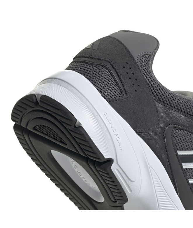 Chaussures de Running adidas Crazychaos 2000...