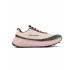 Chaussures de Trail Nnormal Tomir 2.0 Beige