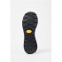 Sapatilhas de Trail Nnormal Tomir 2.0 Bege