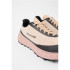 Sapatilhas de Trail Nnormal Tomir 2.0 Bege