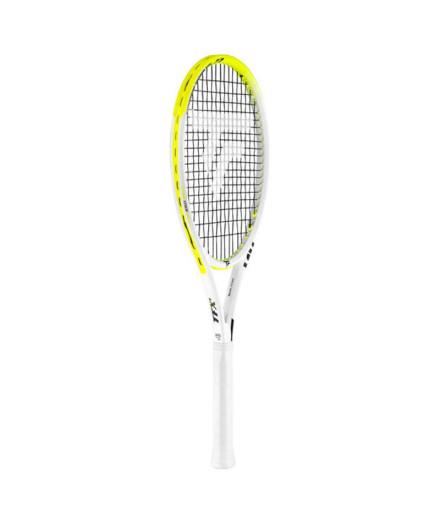Raquette de Tennis Tecnifibre TF-X1 300 V2 Sin cordage 2