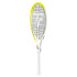 Raquete de Tênis Tecnifibre TF-X1 300 V2 Sin cordas de ténis