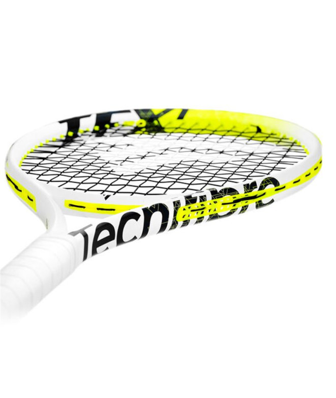 Raquette de Tennis Tecnifibre TF-X1 300 V2 Sin...