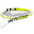 Raqueta de Tenis Tecnifibre TF-X1 300 V2 Sin cordaje