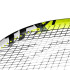 Raqueta de Tenis Tecnifibre TF-X1 300 V2 Sin cordaje
