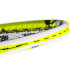 Raqueta de Tenis Tecnifibre TF-X1 300 V2 Sin cordaje