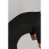 Cyclisme Maillot Gsport Pro Skin Carbon Homme