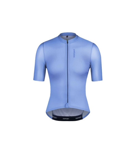 Cyclisme Jersey Gsport Aero Hidrozoa Femme Cyclisme Jersey Gsport Aero Hidrozoa Femme