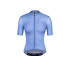 Ciclismo Camisola Gsport Aero Hidrozoa Mulher